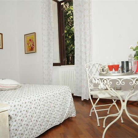 Vatican New Life B&B 로마 외부 사진