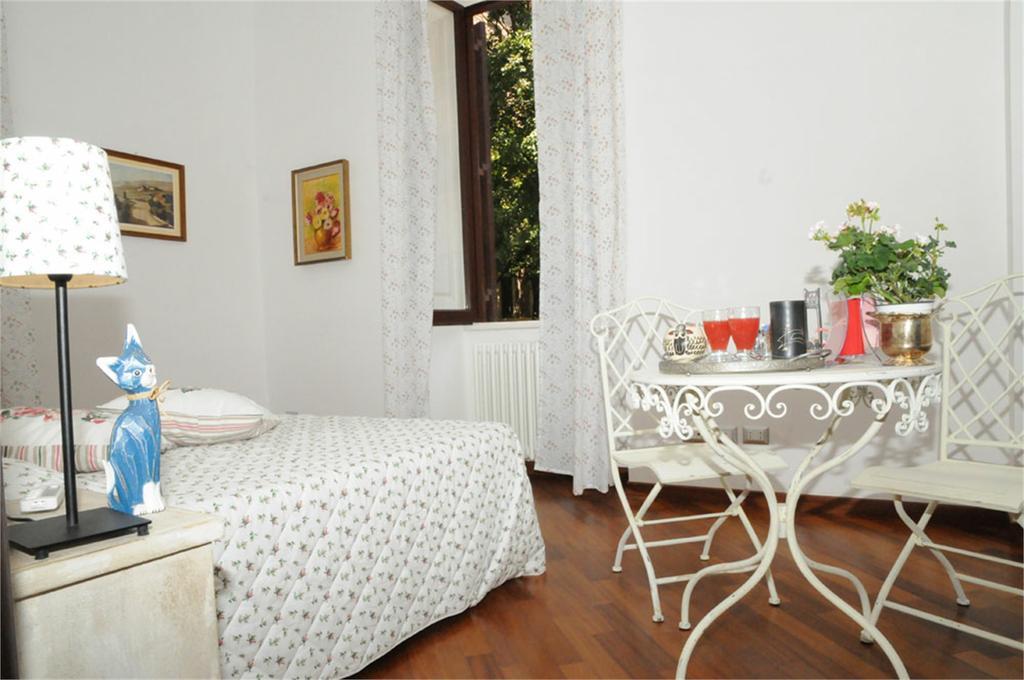 Vatican New Life B&B 로마 외부 사진