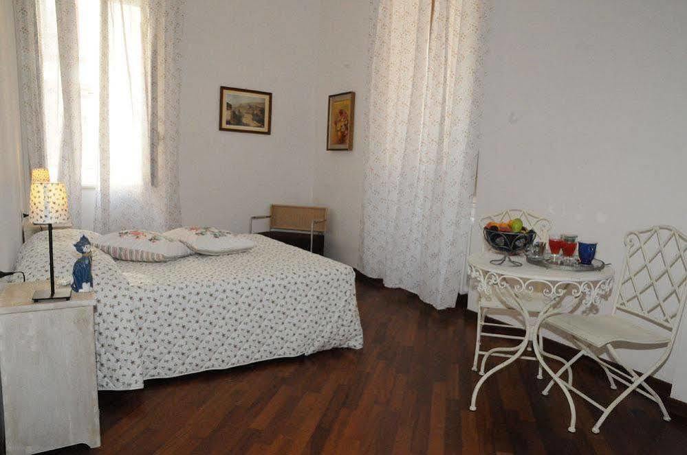 Vatican New Life B&B 로마 외부 사진